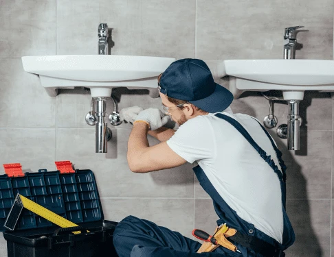 Verstopfte Abwasserrohre 24/7 Erkelenz Gerderhahn 24h Verstopfter Rohrservice