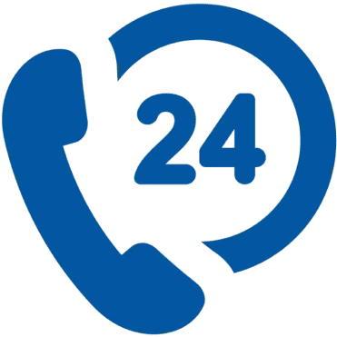 Schlüsselnotdienst 24h Erkelenz Gerderhahn 24h schlüsseldienst